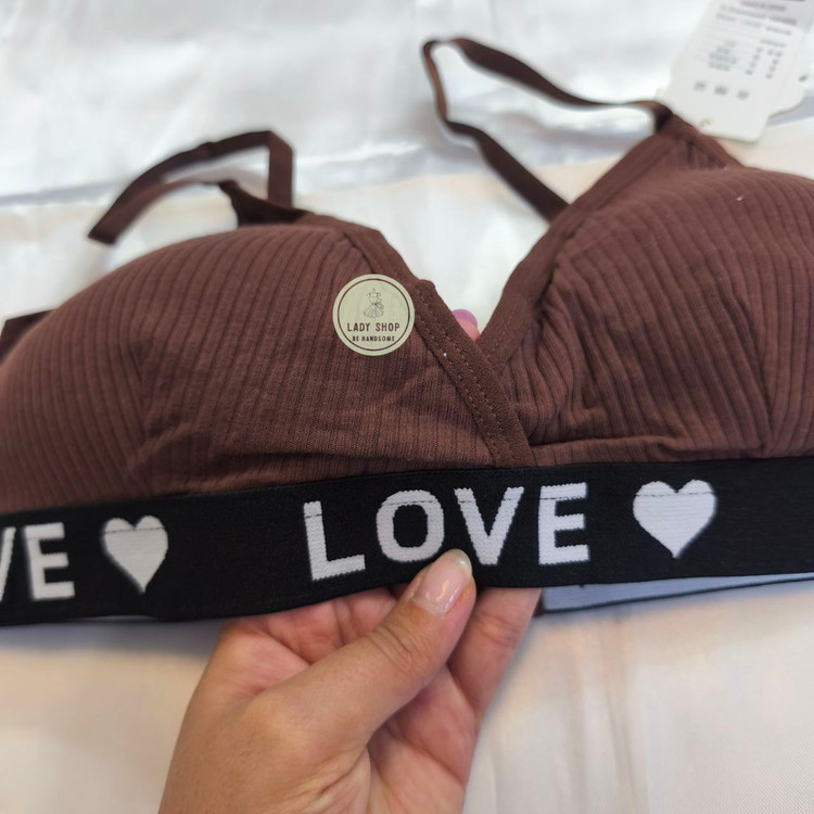 خرید اینترنتی ست لباس زیر زنانه