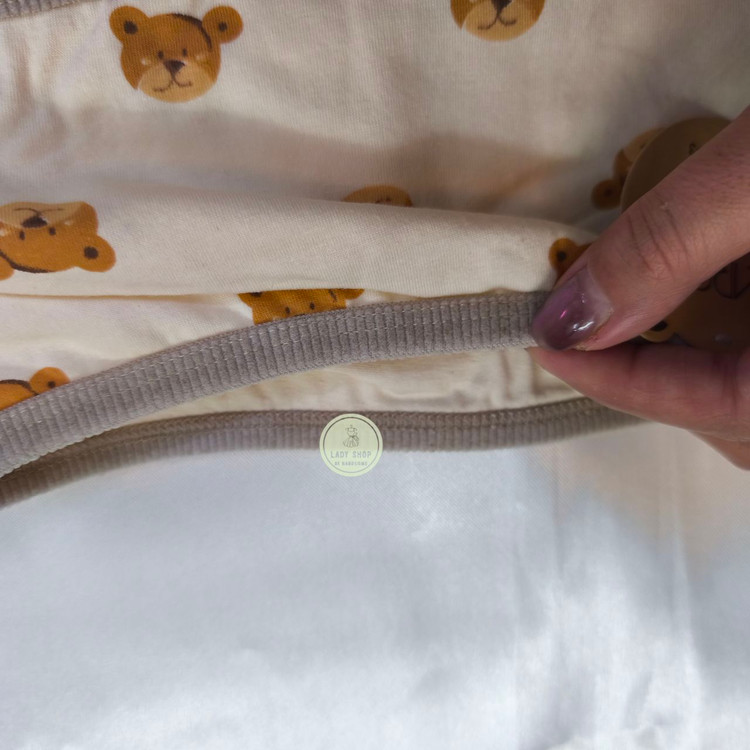 خرید شورت کبریتی