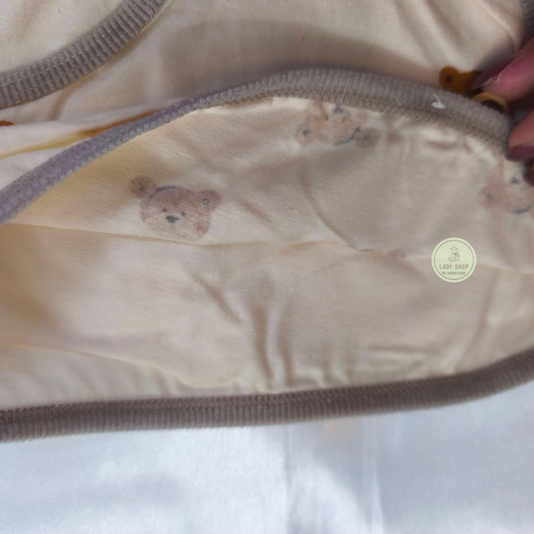 شورت وارداتی