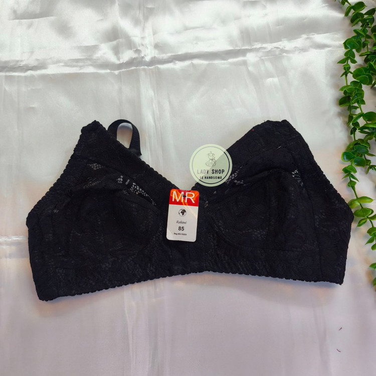 خرید آسان سوتین