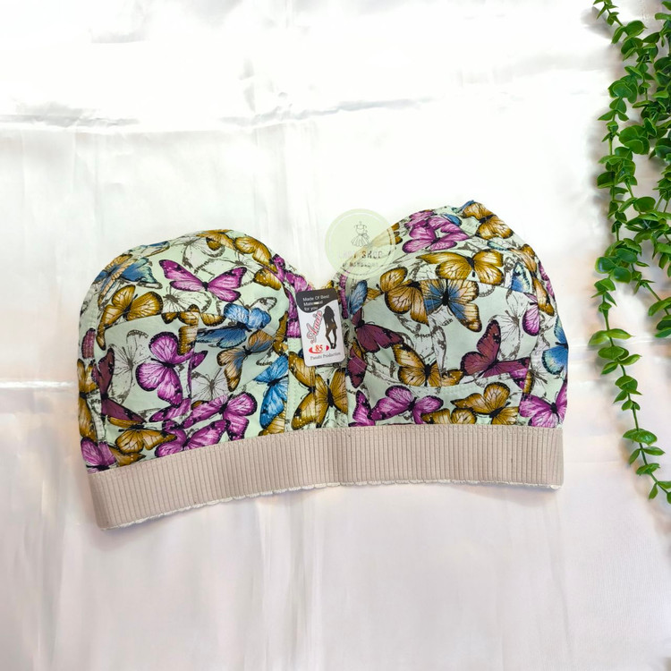 خرید اینترنتی لباس زیر زنانه