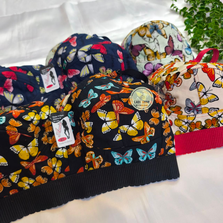 خرید آسان سوتین زنانه