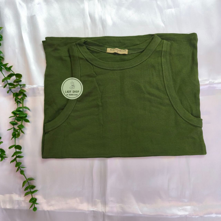 خرید تاپ زیر مانتو