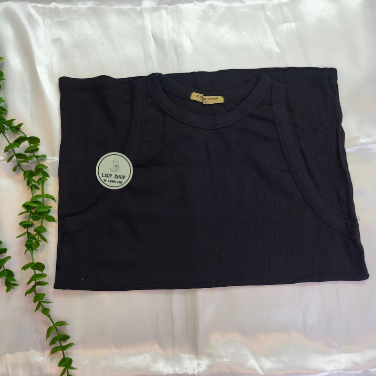 خرید اینترنتی تاپ کبریتی