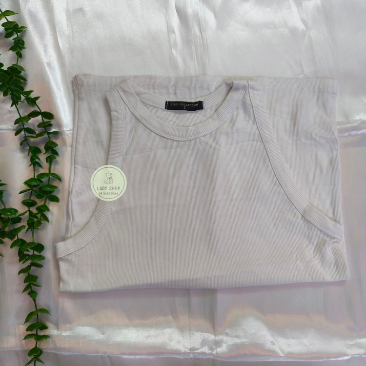 خرید تاپ زنانه