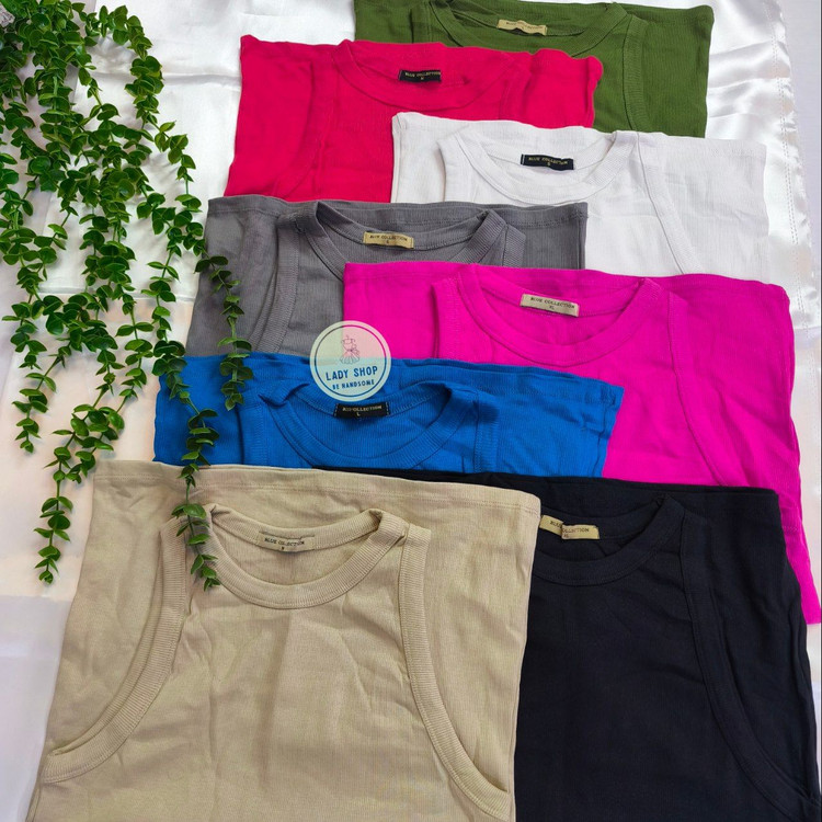 خرید آنلاین تاپ