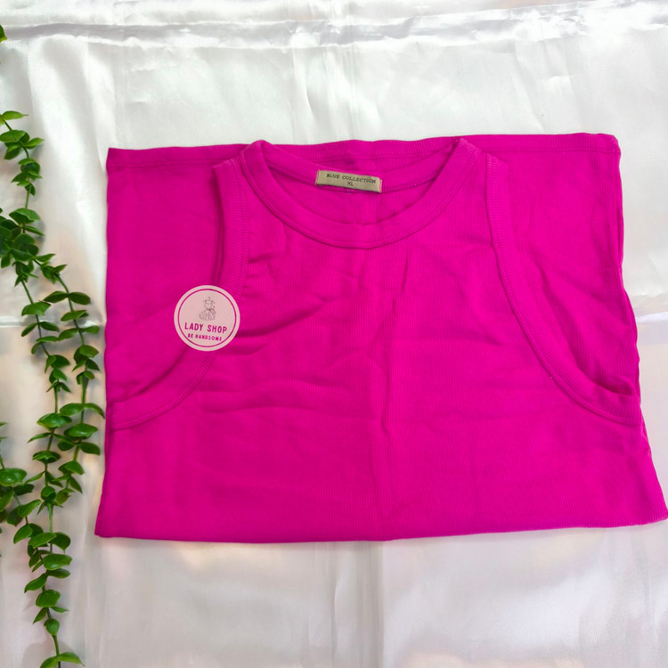 لیدی شاپ۴۰۲