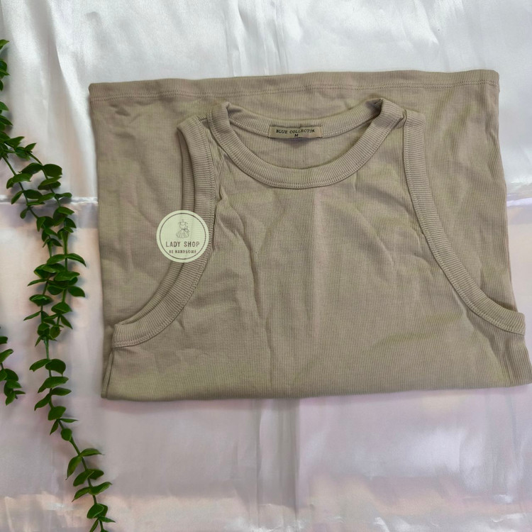 خرید تاپ بیسیک