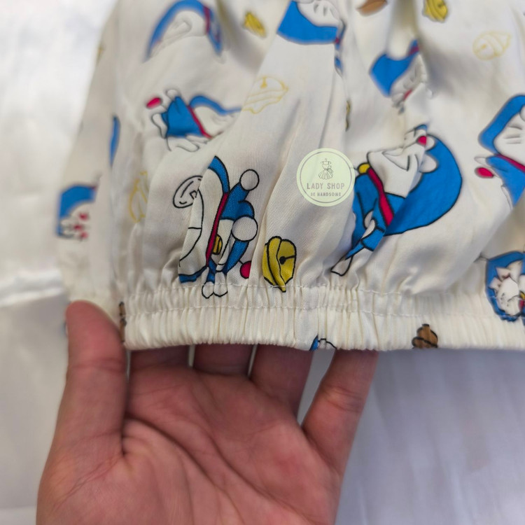 خرید آنلاین شلوار