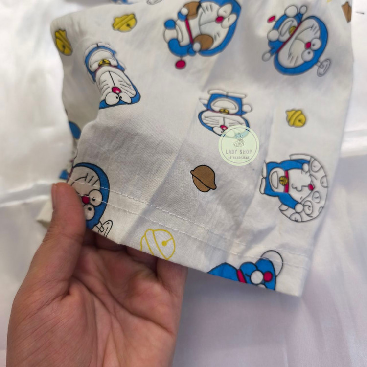 خرید اینترنتی شلوار راحتی زنانه