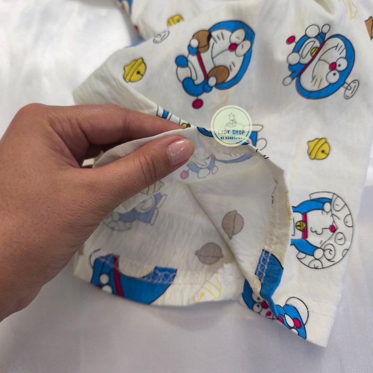 لیدی شاپ۴۰۲