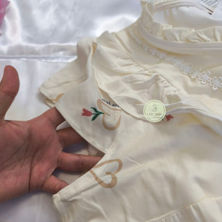 لیدی شاپ۴۰۲