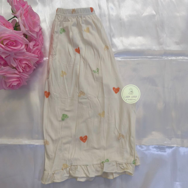 خرید لباس راحتی زنانه