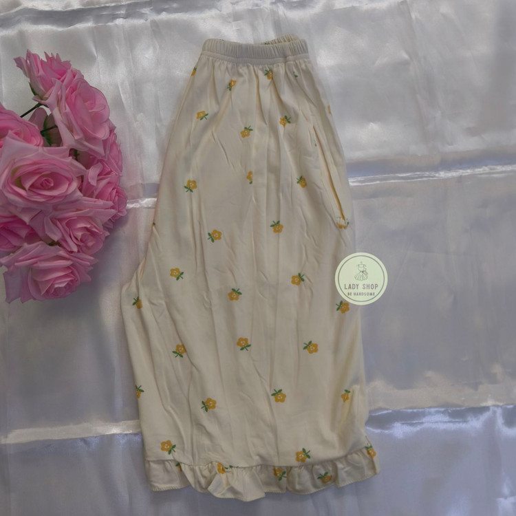 خرید آنلاین ست راحتی دخترانه