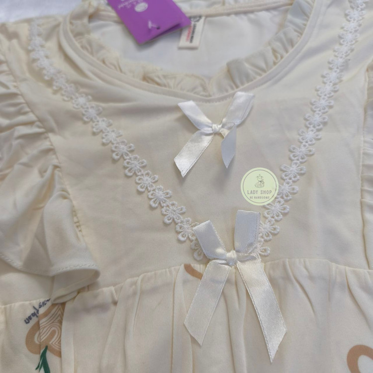 خرید لباس راحتی وارداتی