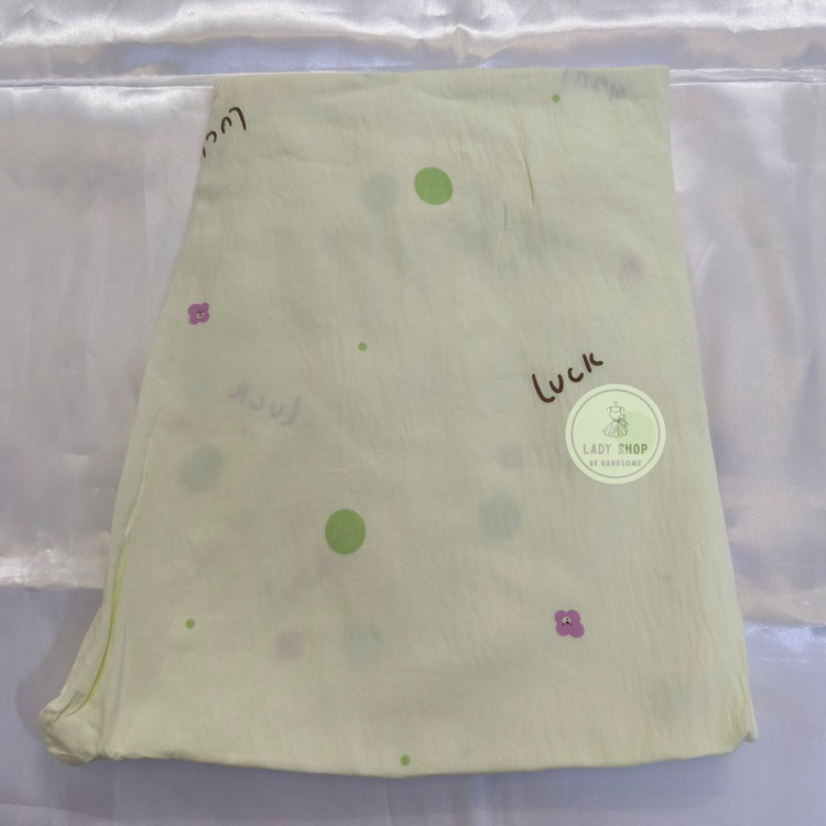 خرید تیشرت و شلوارک