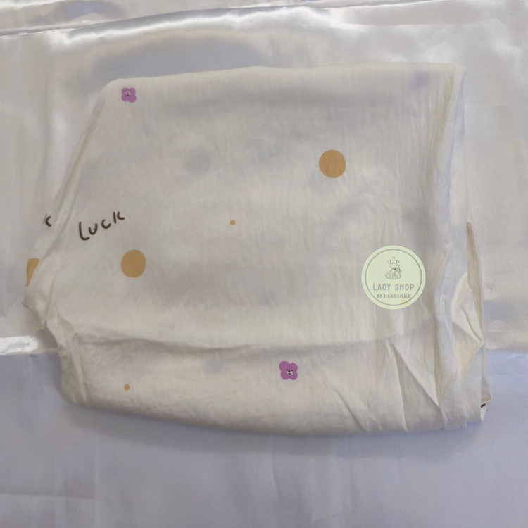 ست راحتی وارداتی