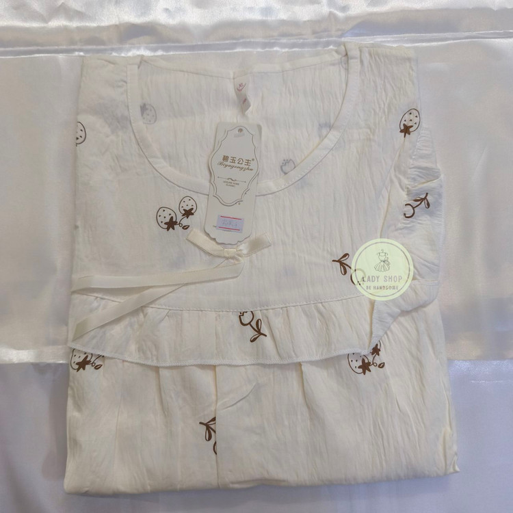 ست تیشرت و شلوار دخترانه