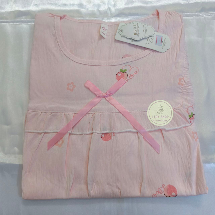 ست دوتیکه تیشرت و شلوارک زنانه