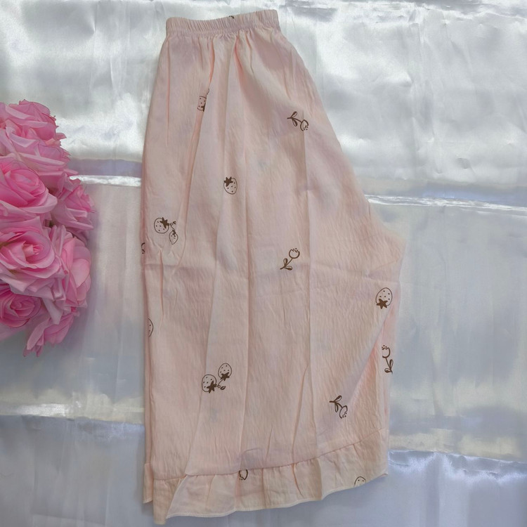 خرید آنلاین ست راحتی زنانه