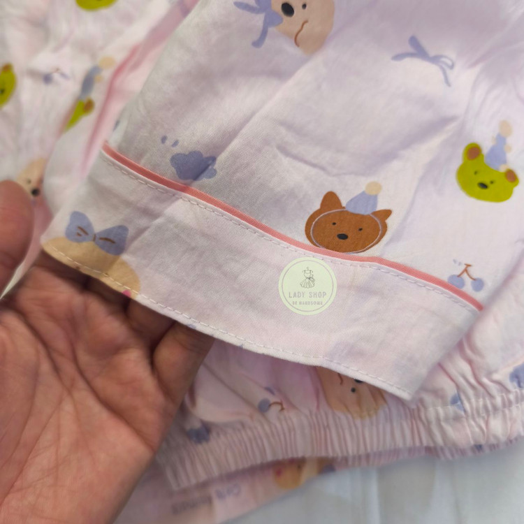 خرید اینترنتی ست راحتی زنانه