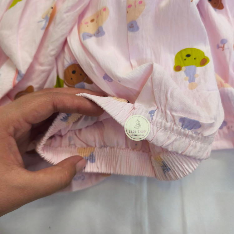 ست دوتیکه زنانه