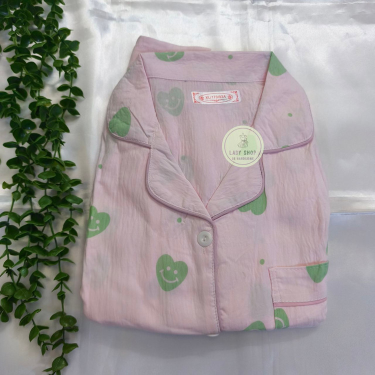 خرید ست وارداتی