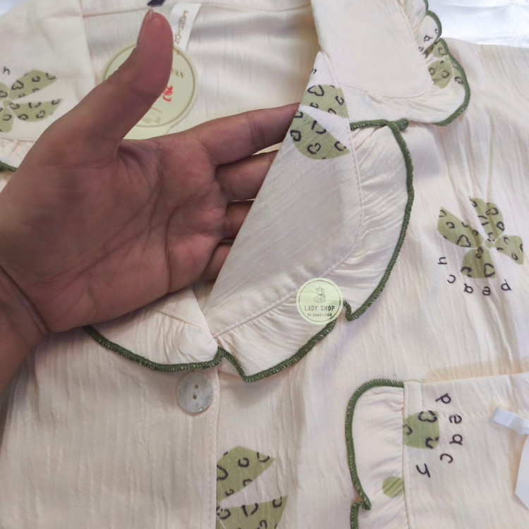 خرید اینترنتی ست راحتی زنانه