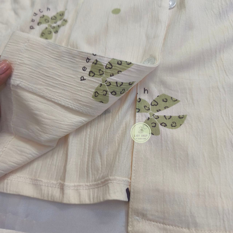 خرید آنلاین ست تیشرت و شلوارک