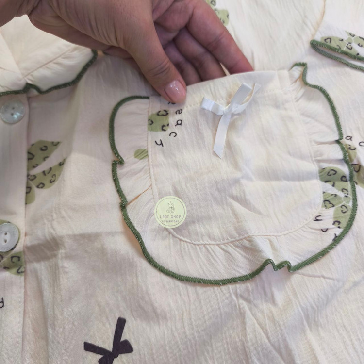 خرید ست راحتی وارداتی