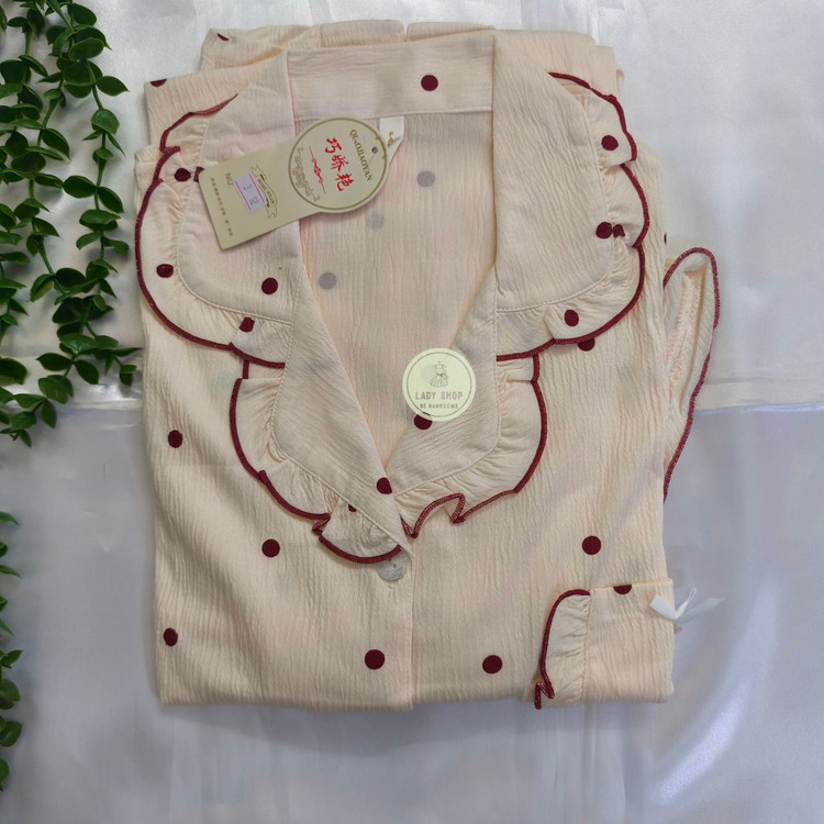 خرید ست زنانه