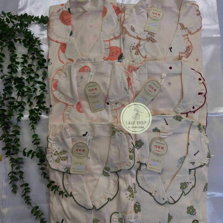 ست تیشرت و شلوارک