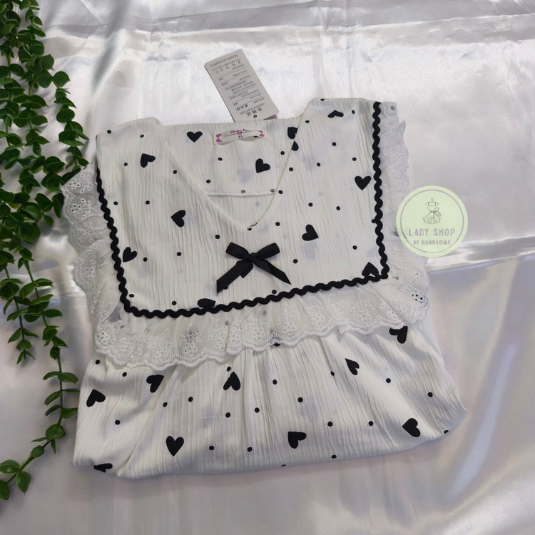 خرید اینترنتی ست راحتی زنانه