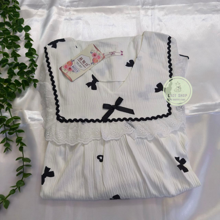 ست تیشرت و شلوار وارداتی