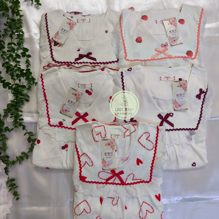 خرید ست راحتی وارداتی