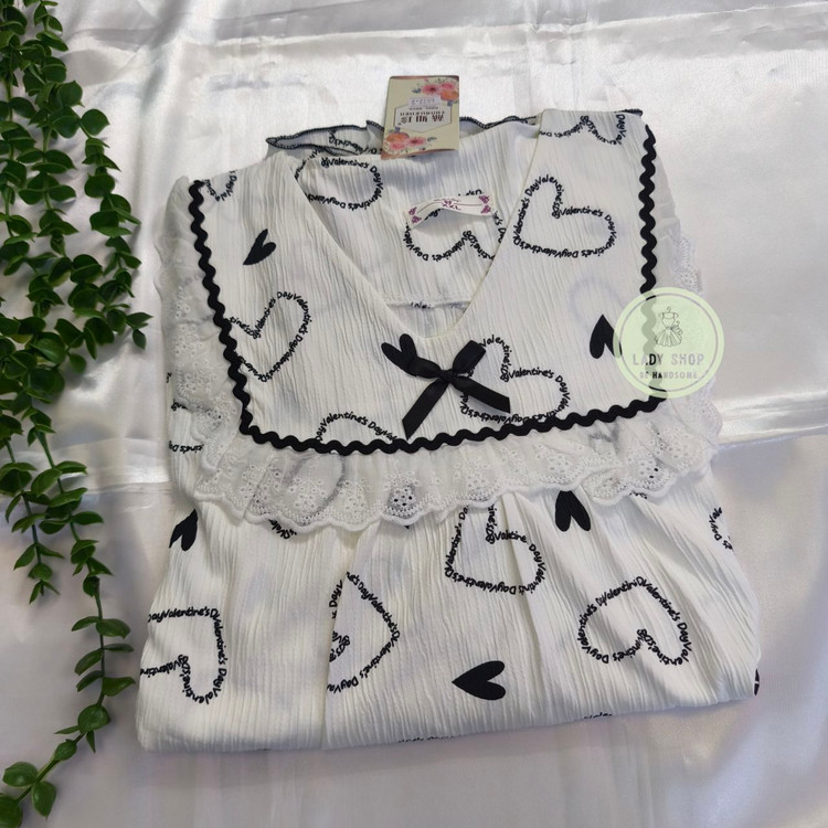 خرید آنلاین ست تیشرت و شلوار زنانه