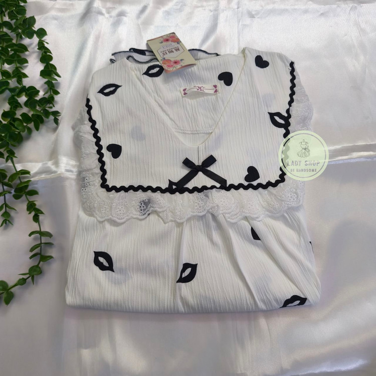 لیدی شاپ۴۰۲